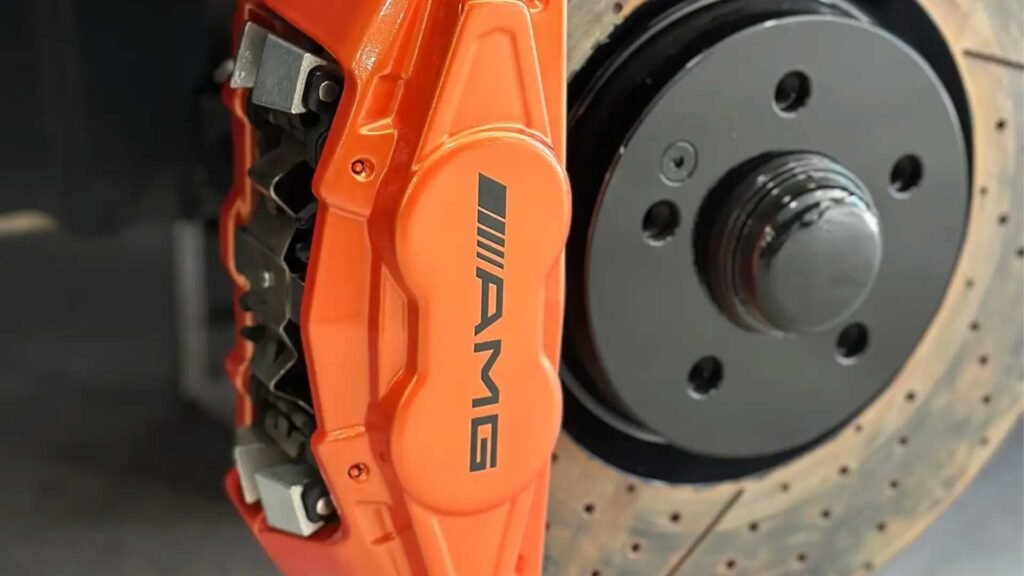 Criação e Desenvolvimento de Cor